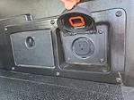 Used 2023 Toyota Tacoma TRD Off-Road Double Cab 4WD Pickup for sale #4535858 - photo 3