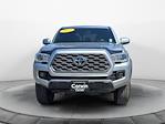 Used 2023 Toyota Tacoma TRD Off-Road Double Cab 4WD Pickup for sale #4535858 - photo 6