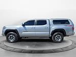 Used 2023 Toyota Tacoma TRD Off-Road Double Cab 4WD Pickup for sale #4535858 - photo 9
