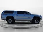 Used 2023 Toyota Tacoma TRD Off-Road Double Cab 4WD Pickup for sale #4535858 - photo 10