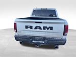 2017 Ram 1500 Crew Cab 4WD Pickup for sale #4539226 - photo 16