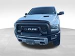 2017 Ram 1500 Crew Cab 4WD Pickup for sale #4539226 - photo 4