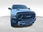 2017 Ram 1500 Crew Cab 4WD Pickup for sale #4539226 - photo 7