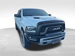 2017 Ram 1500 Crew Cab 4WD Pickup for sale #4539226 - photo 8