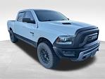 2017 Ram 1500 Crew Cab 4WD Pickup for sale #4539226 - photo 10