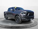 2021 Ram 1500 Crew Cab 4x4 Pickup for sale #4539425 - photo 3