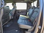 2021 Ram 1500 Crew Cab 4x4 Pickup for sale #4539425 - photo 11