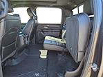 2021 Ram 1500 Crew Cab 4x4 Pickup for sale #4539425 - photo 12