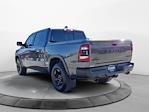 2021 Ram 1500 Crew Cab 4x4 Pickup for sale #4539425 - photo 14