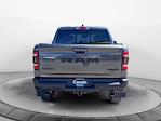 2021 Ram 1500 Crew Cab 4x4 Pickup for sale #4539425 - photo 2
