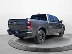 2021 Ram 1500 Crew Cab 4x4 Pickup for sale #4539425 - photo 15