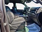 2021 Ram 1500 Crew Cab 4x4 Pickup for sale #4539425 - photo 13