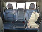2021 Ram 1500 Crew Cab 4x4 Pickup for sale #4539425 - photo 16