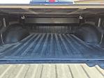 2021 Ram 1500 Crew Cab 4x4 Pickup for sale #4539425 - photo 17