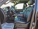 2021 Ram 1500 Crew Cab 4x4 Pickup for sale #4539425 - photo 5
