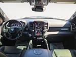 2021 Ram 1500 Crew Cab 4x4 Pickup for sale #4539425 - photo 6