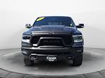 2021 Ram 1500 Crew Cab 4x4 Pickup for sale #4539425 - photo 4
