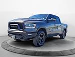 2021 Ram 1500 Crew Cab 4x4 Pickup for sale #4539425 - photo 7
