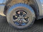 2021 Ram 1500 Crew Cab 4x4 Pickup for sale #4539425 - photo 8