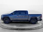 2021 Ram 1500 Crew Cab 4x4 Pickup for sale #4539425 - photo 1