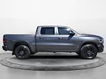 2021 Ram 1500 Crew Cab 4x4 Pickup for sale #4539425 - photo 9