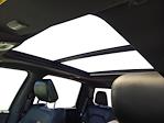 2021 Ram 1500 Crew Cab 4x4 Pickup for sale #4539425 - photo 10