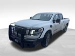 2018 Nissan Titan XD Crew Cab 4WD Pickup for sale #4540493 - photo 1