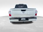 2018 Nissan Titan XD Crew Cab 4WD Pickup for sale #4540493 - photo 7