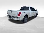 2018 Nissan Titan XD Crew Cab 4WD Pickup for sale #4540493 - photo 9
