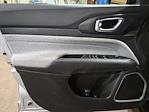 Used 2025 Jeep Compass Sport for sale #4542939 - photo 13