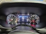Used 2025 Jeep Compass Sport for sale #4542939 - photo 15