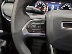 Used 2025 Jeep Compass Sport for sale #4542939 - photo 17