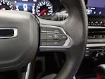 Used 2025 Jeep Compass Sport for sale #4542939 - photo 18