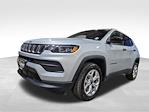 Used 2025 Jeep Compass Sport for sale #4542939 - photo 4