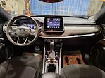 Used 2025 Jeep Compass Sport for sale #4542939 - photo 31