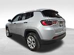 Used 2025 Jeep Compass Sport for sale #4542939 - photo 9