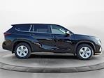 Used 2024 Toyota Highlander LE AWD SUV for sale #4546018 - photo 13