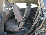 Used 2024 Toyota Highlander LE AWD SUV for sale #4546018 - photo 15