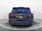 Used 2024 Toyota Highlander LE AWD SUV for sale #4546018 - photo 18