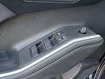 Used 2024 Toyota Highlander LE AWD SUV for sale #4546018 - photo 20