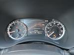 Used 2024 Toyota Highlander LE AWD SUV for sale #4546018 - photo 21