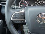 Used 2024 Toyota Highlander LE AWD SUV for sale #4546018 - photo 23