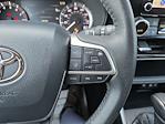 Used 2024 Toyota Highlander LE AWD SUV for sale #4546018 - photo 24