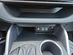 Used 2024 Toyota Highlander LE AWD SUV for sale #4546018 - photo 28
