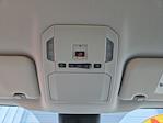 Used 2024 Toyota Highlander LE AWD SUV for sale #4546018 - photo 33
