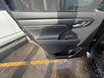2021 Toyota Highlander AWD SUV for sale #4547032 - photo 12
