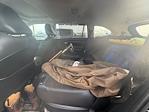 2021 Toyota Highlander AWD SUV for sale #4547032 - photo 13
