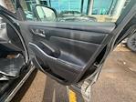 2021 Toyota Highlander AWD SUV for sale #4547032 - photo 14