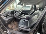 2021 Toyota Highlander AWD SUV for sale #4547032 - photo 16