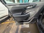2021 Toyota Highlander AWD SUV for sale #4547032 - photo 17